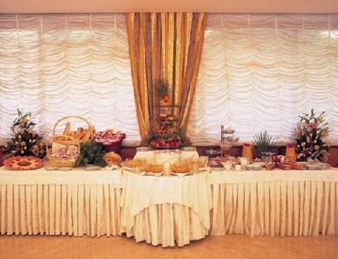 Hotel Solfatara Ποτσουόλι Εξωτερικό φωτογραφία
