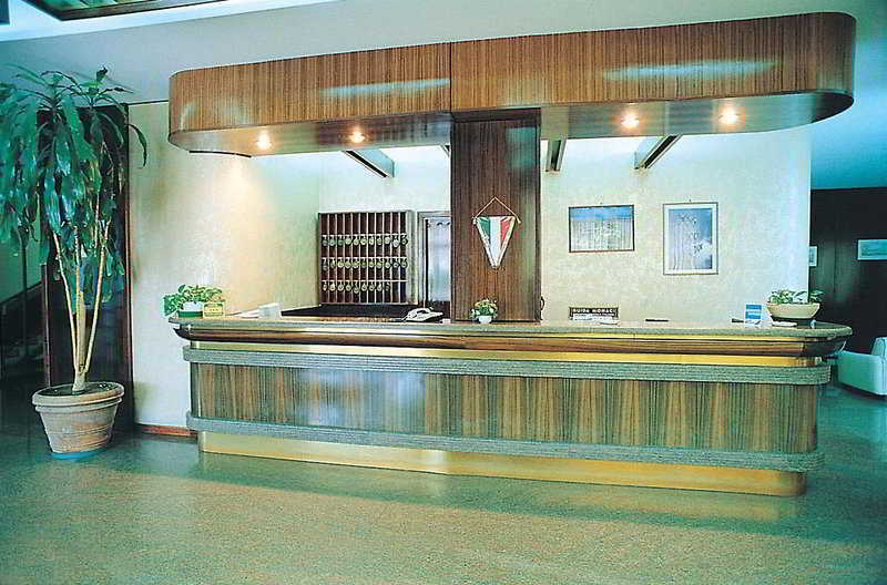 Hotel Solfatara Ποτσουόλι Εξωτερικό φωτογραφία