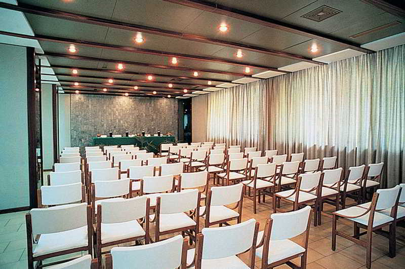 Hotel Solfatara Ποτσουόλι Εξωτερικό φωτογραφία