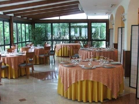 Hotel Solfatara Ποτσουόλι Εξωτερικό φωτογραφία