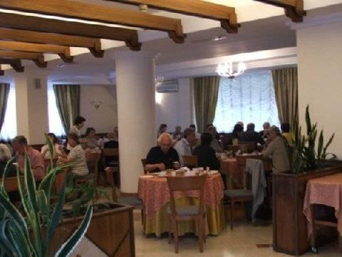 Hotel Solfatara Ποτσουόλι Εξωτερικό φωτογραφία