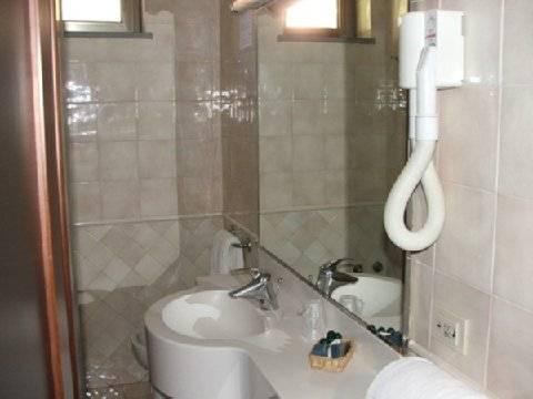 Hotel Solfatara Ποτσουόλι Εξωτερικό φωτογραφία