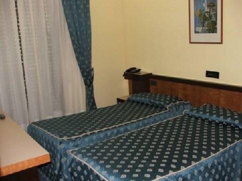 Hotel Solfatara Ποτσουόλι Εξωτερικό φωτογραφία