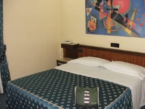 Hotel Solfatara Ποτσουόλι Εξωτερικό φωτογραφία